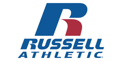 Russell Athletic